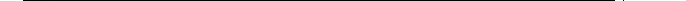 Categorise risk,Annual reminder letter to owner to check system,Annual Site Inspection,Three yearly site inspection,Satisfactory,Random audit of systems,Confirmation to owner,Minor non-compliance,Major non-compliance,Verbal Directive/ Counselling,Written confirmation,Corrective action taken,No corrective action taken,Notice of Intention to Issue an Order,Issue Penalty Infringement Notice / Order,No corrective action taken,Report to Council,Emergency Order,Confirmation to owner