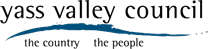 YVC_logo_test_transparent