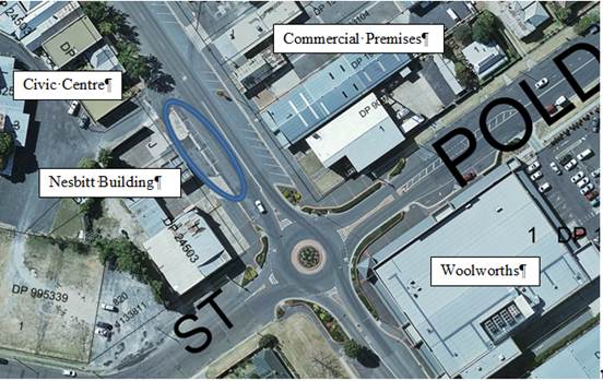 http://www.yassvalley.nsw.gov.au/sites/yassvalley/files/public/images/Comur%20Street%20parking%20review.png