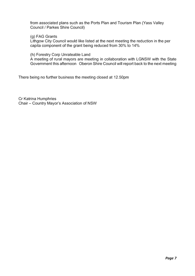 PDF Creator