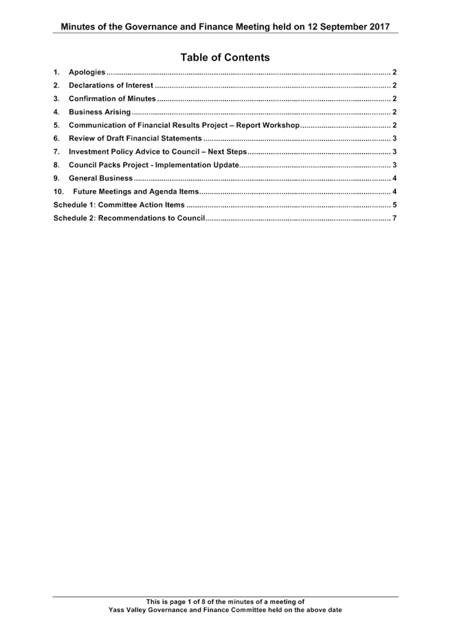 PDF Creator
