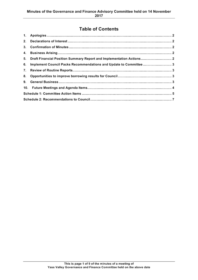 PDF Creator