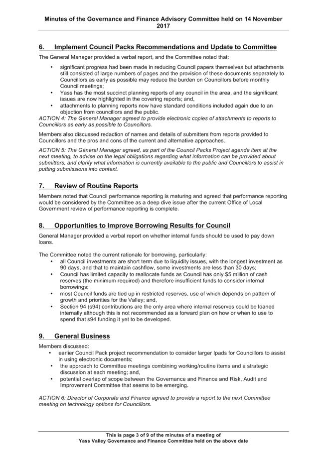 PDF Creator