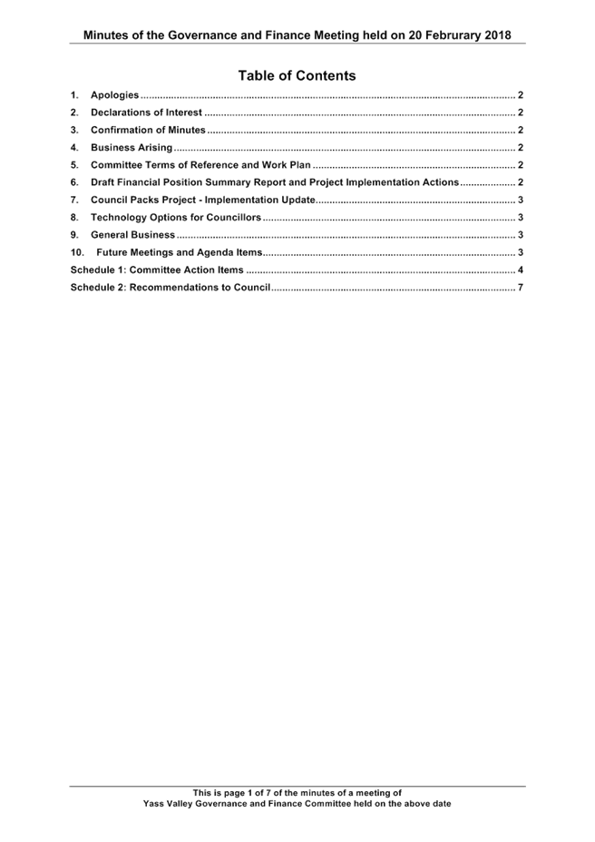 PDF Creator