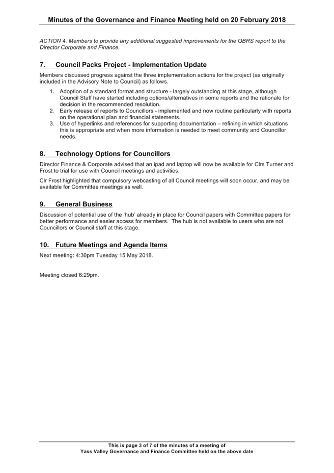 PDF Creator