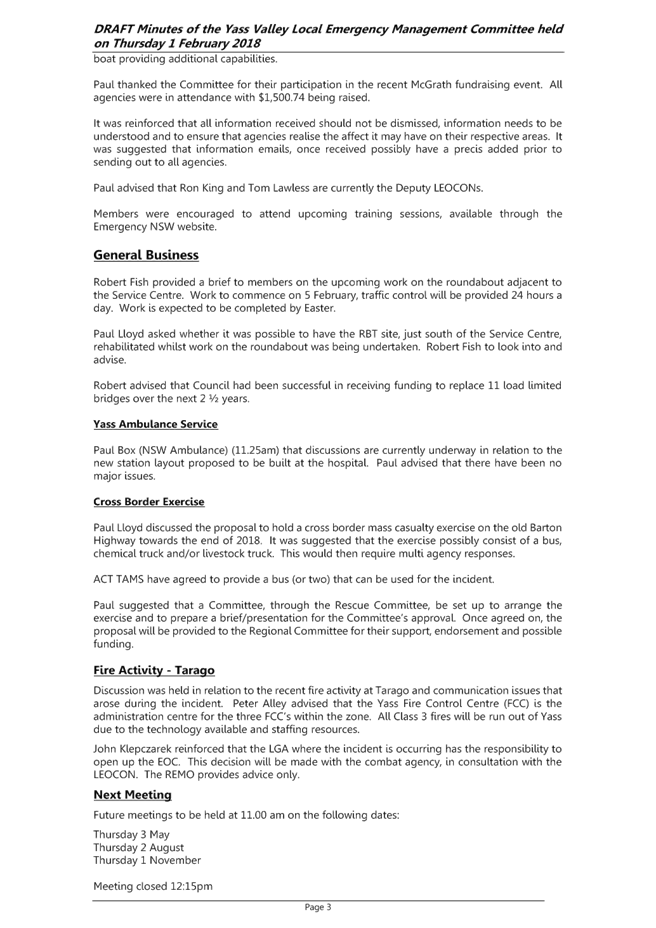 PDF Creator