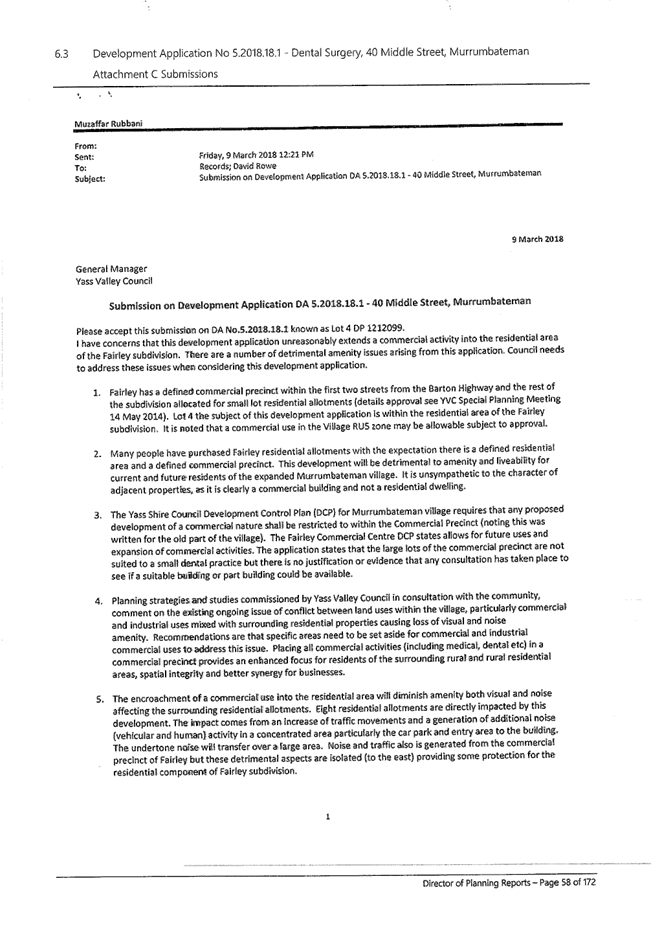 PDF Creator