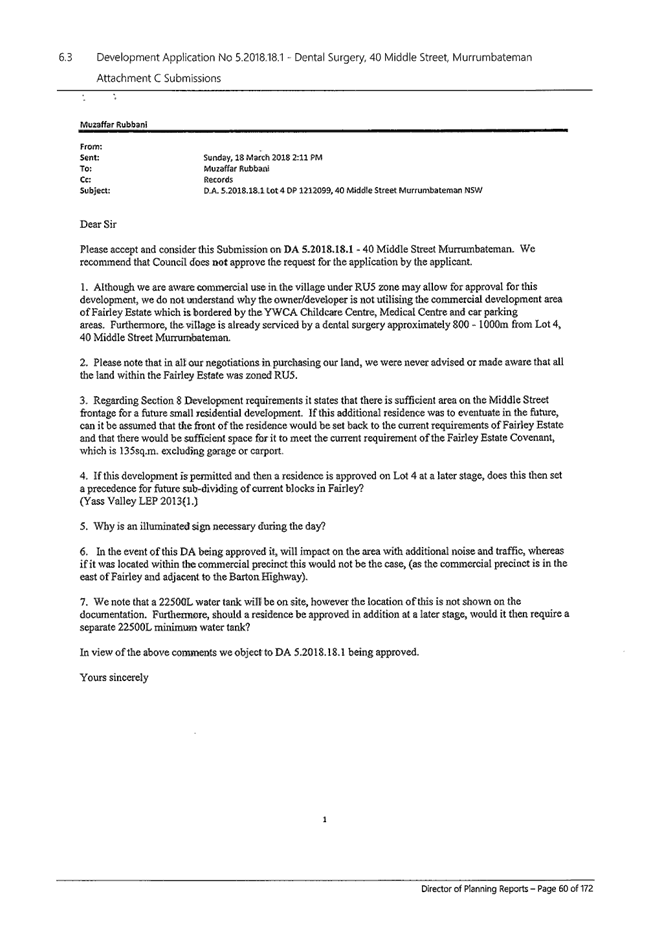 PDF Creator