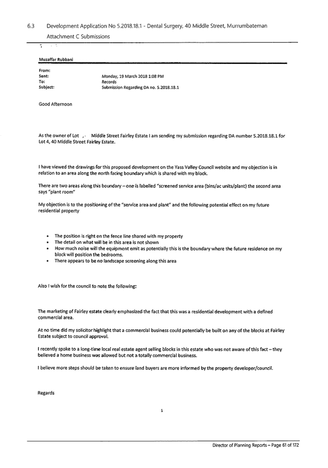 PDF Creator