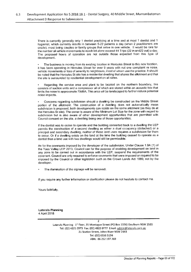 PDF Creator