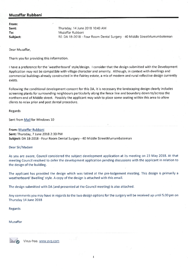 PDF Creator