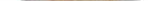 updatedlogo5cm