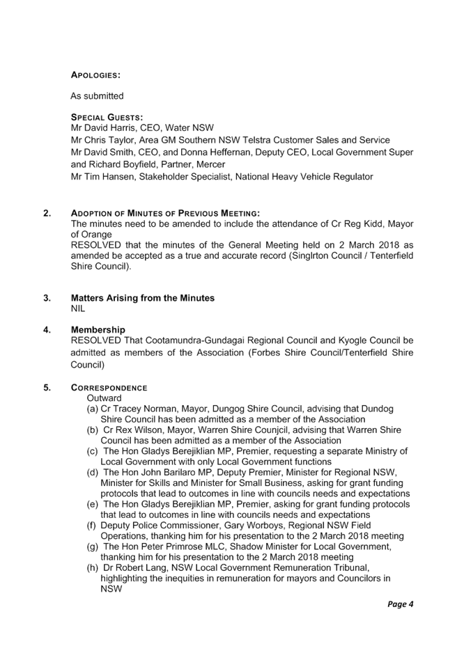 PDF Creator