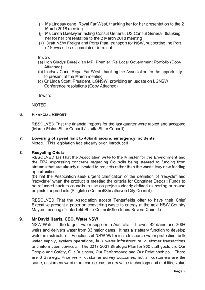 PDF Creator