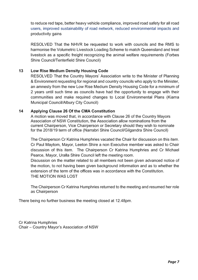 PDF Creator