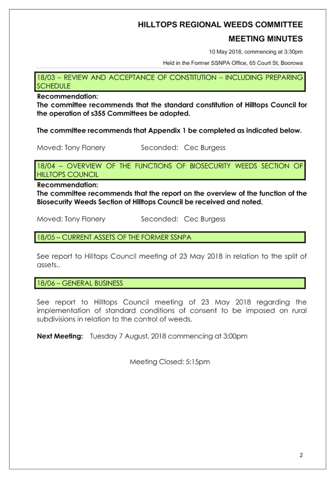 PDF Creator