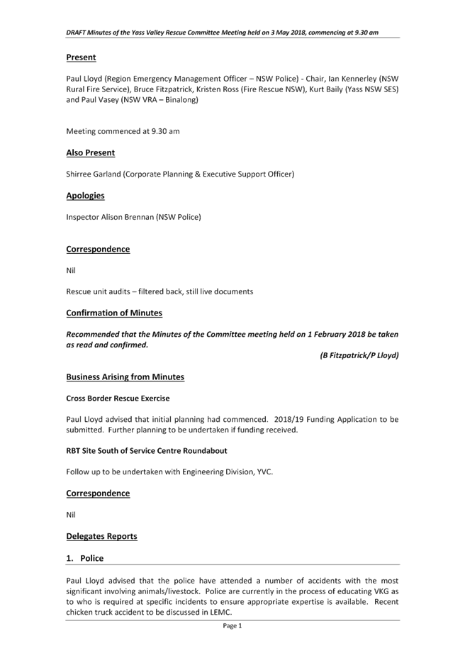 PDF Creator
