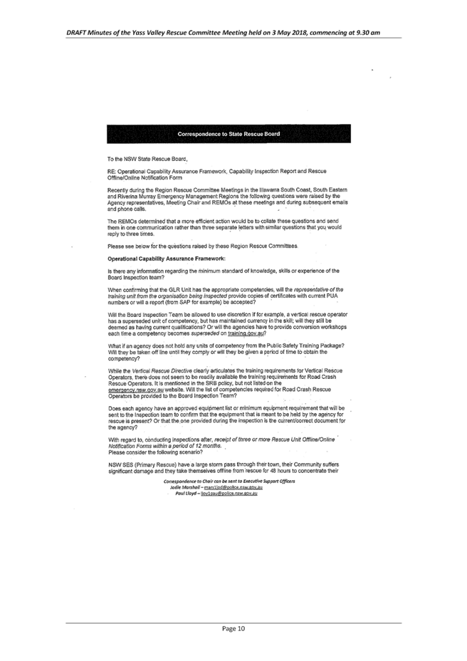 PDF Creator