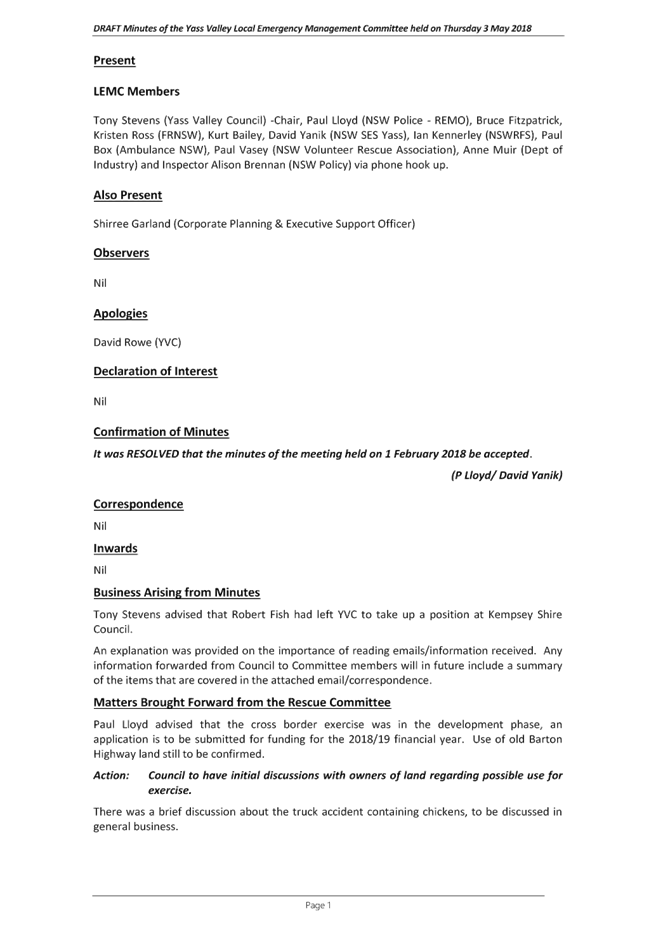 PDF Creator