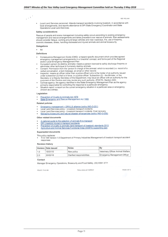 PDF Creator