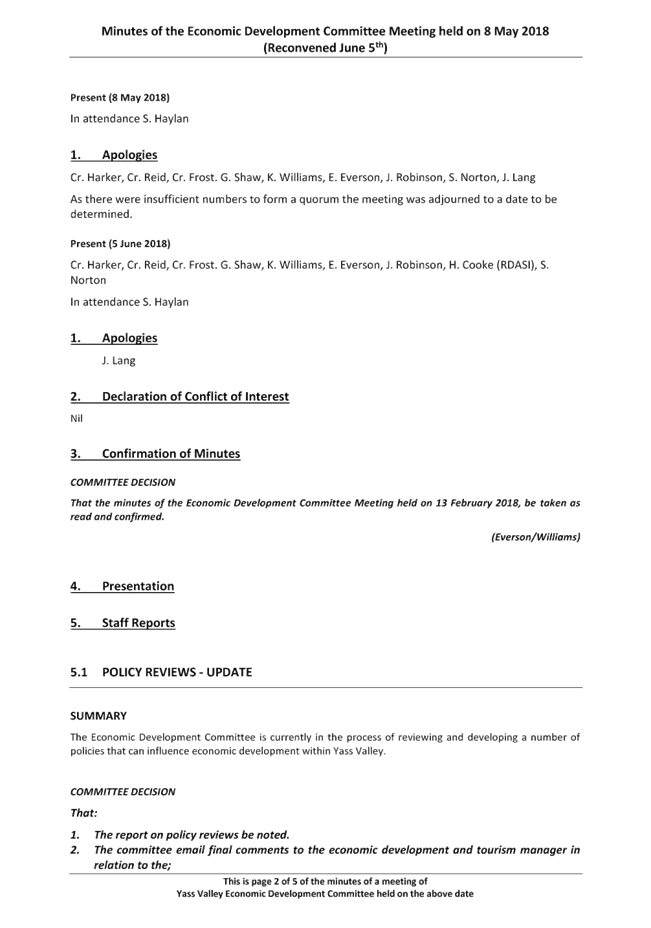 PDF Creator