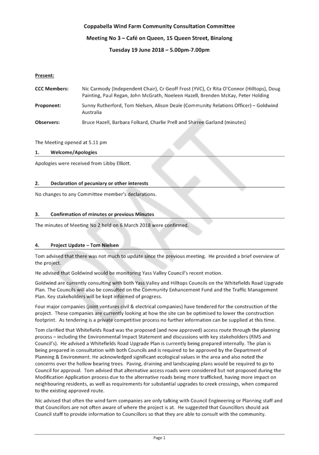 PDF Creator