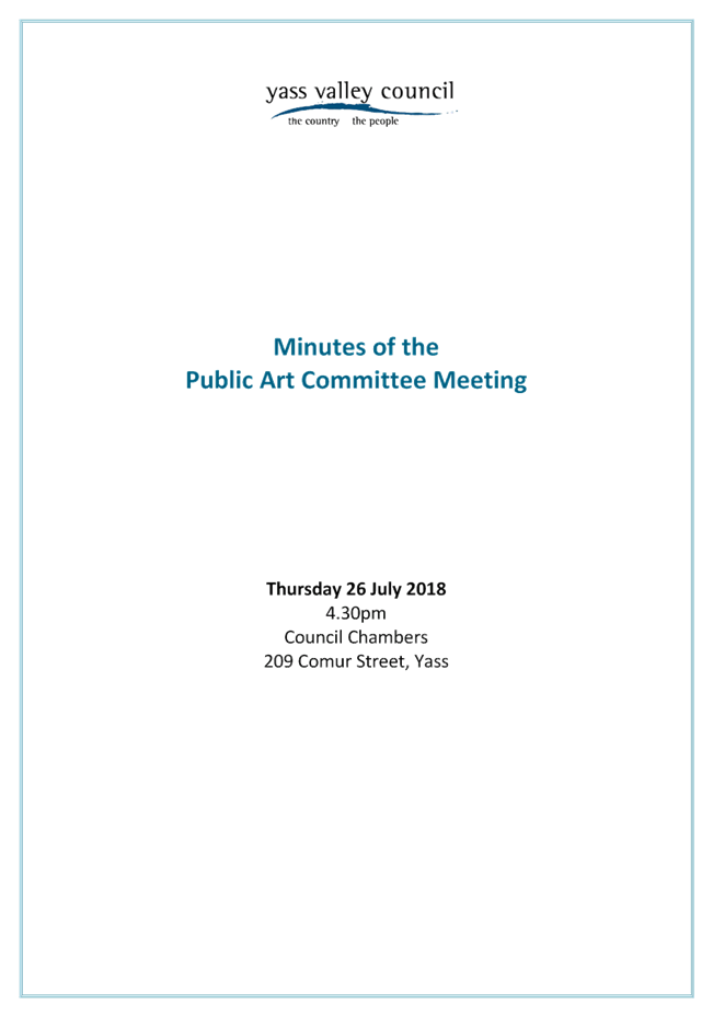 PDF Creator