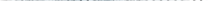 YVC_logo_test_transparent