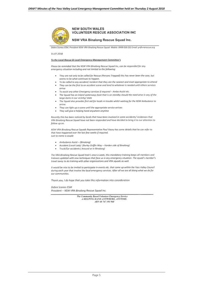 PDF Creator
