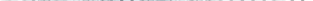 YVC_logo_test_transparent