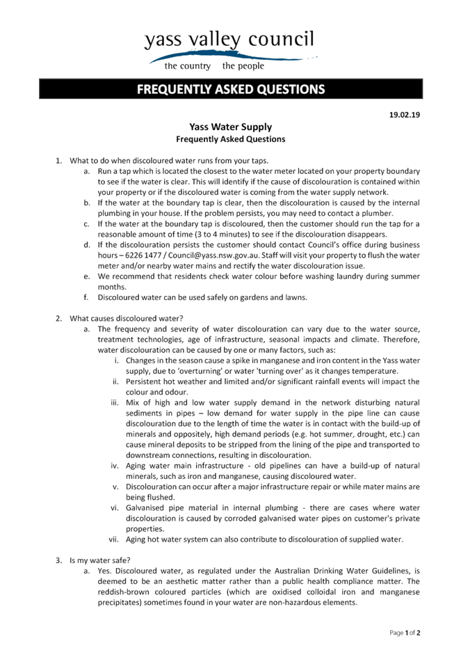 PDF Creator