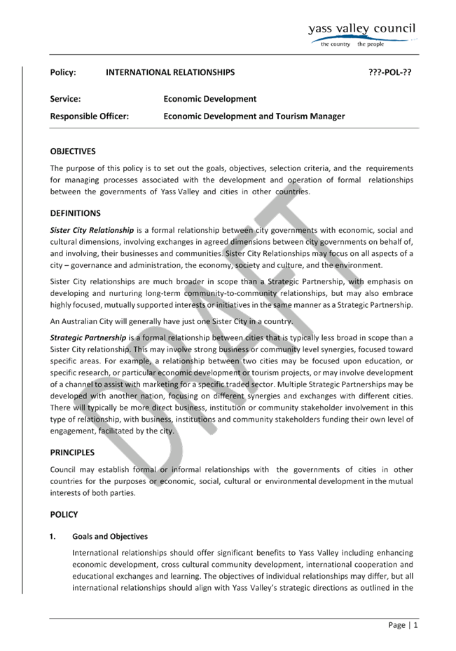 PDF Creator