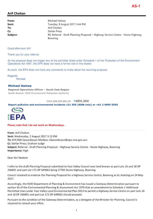 PDF Creator