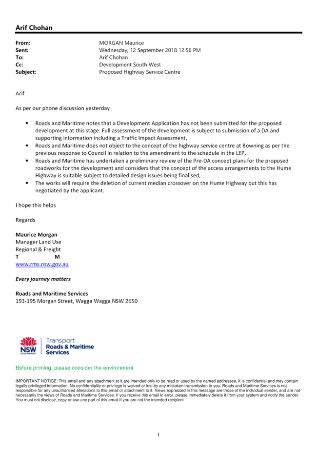 PDF Creator