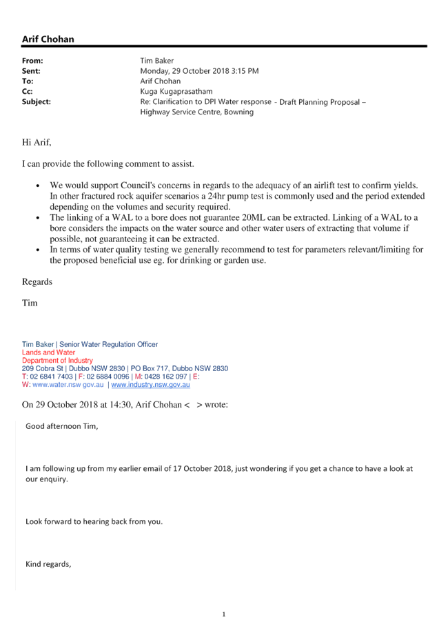 PDF Creator