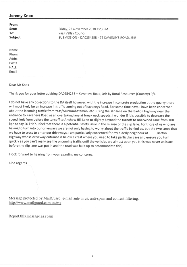 PDF Creator