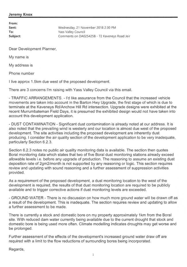 PDF Creator