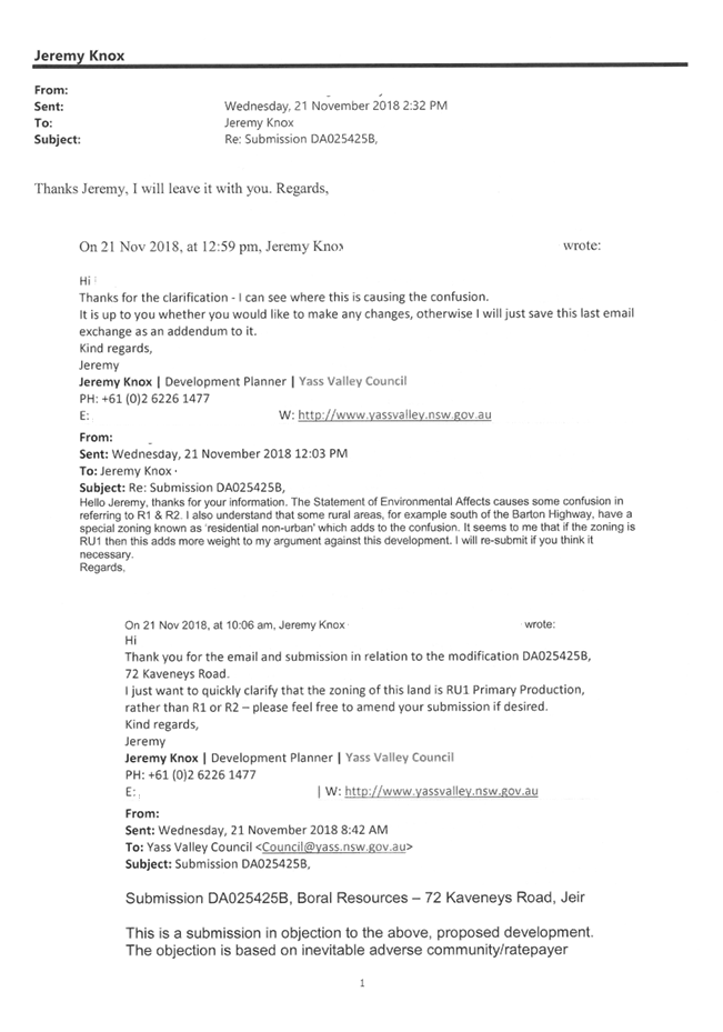 PDF Creator