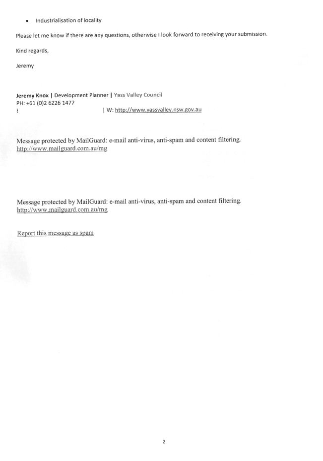 PDF Creator