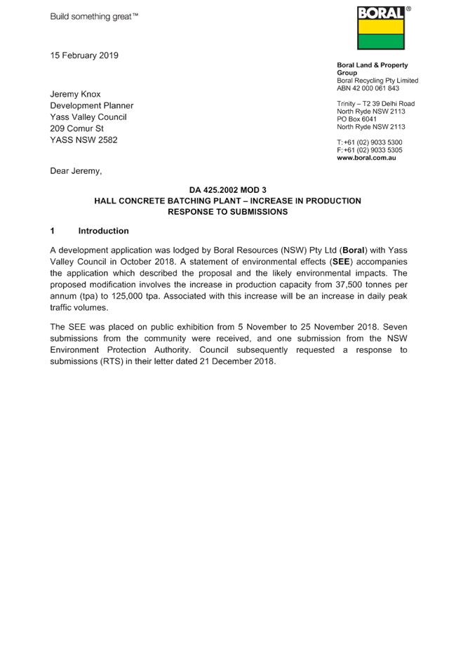 PDF Creator