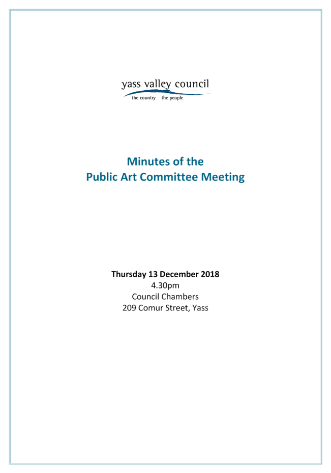 PDF Creator
