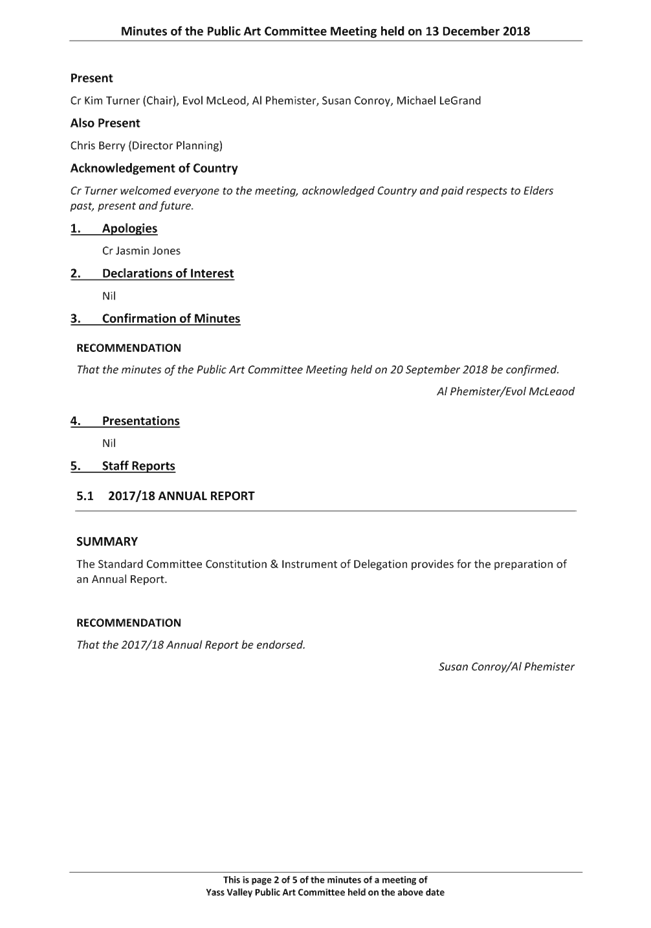 PDF Creator