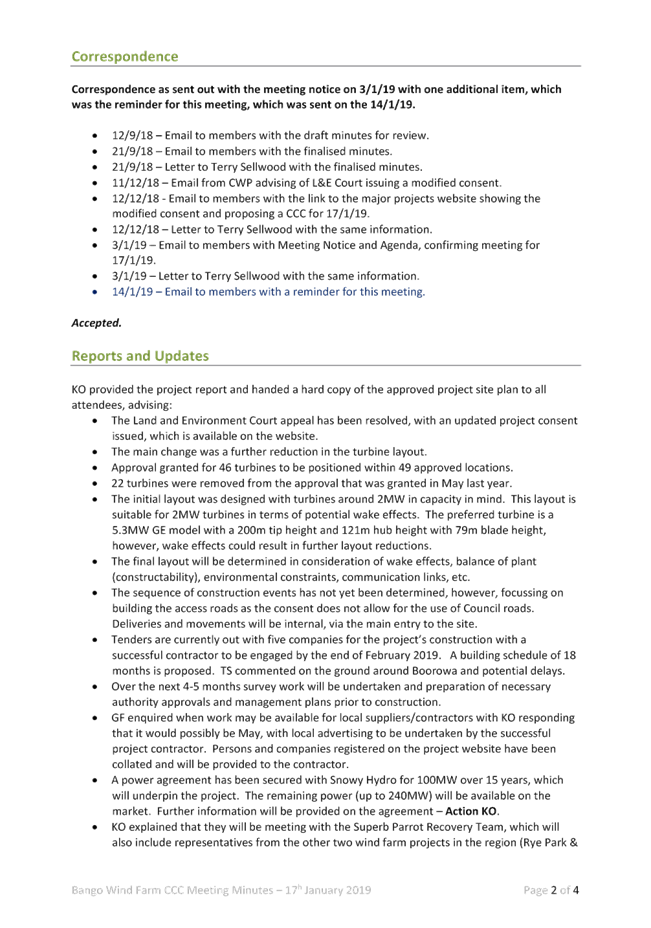 PDF Creator