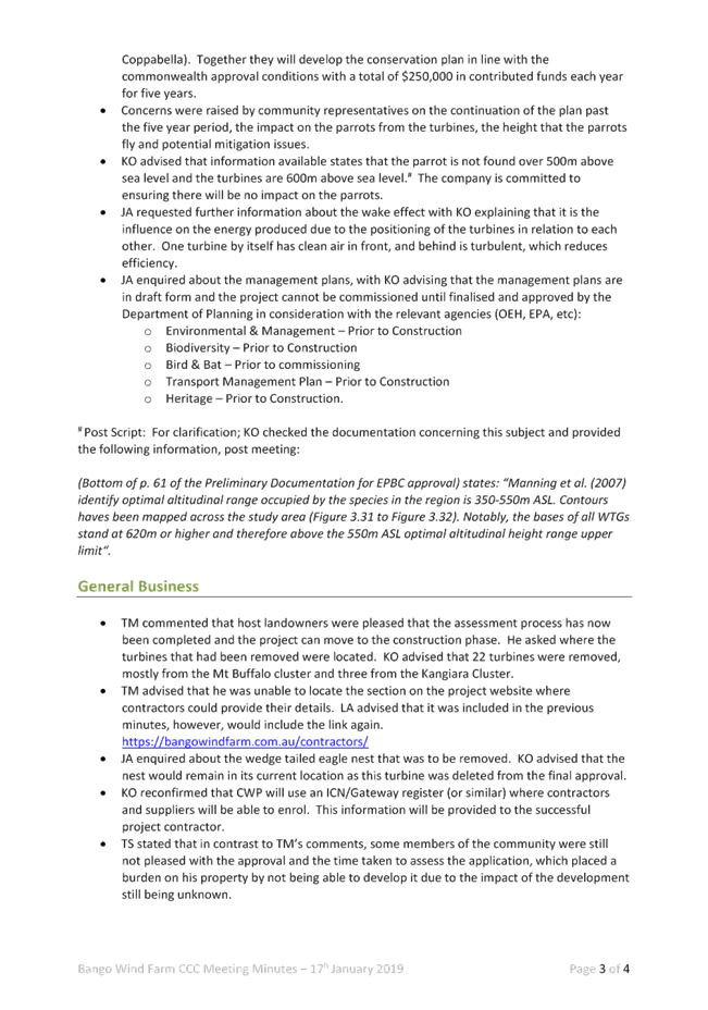 PDF Creator