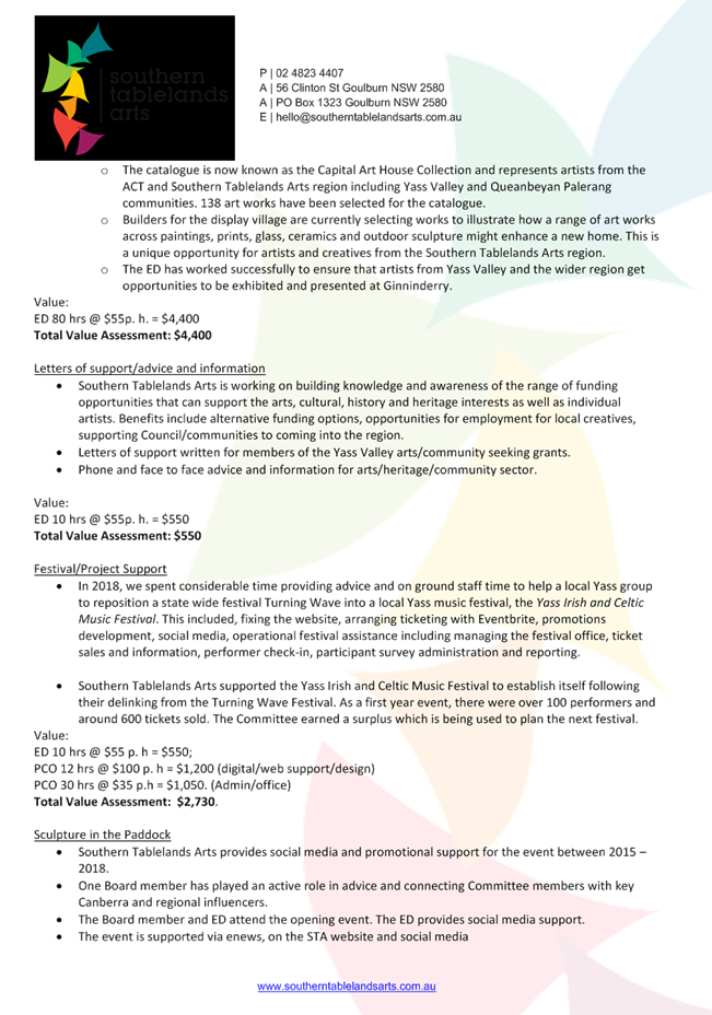 PDF Creator