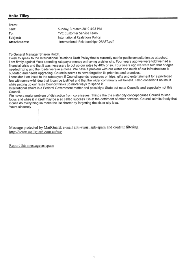 PDF Creator