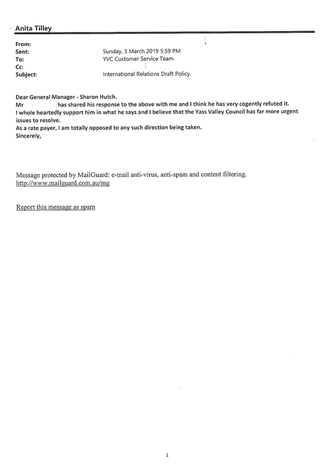 PDF Creator