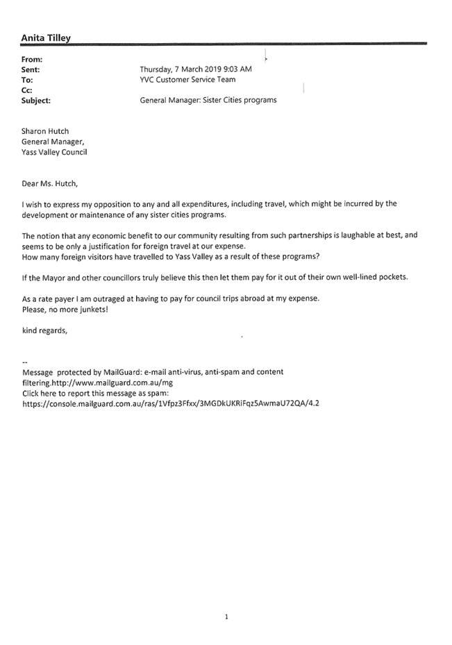 PDF Creator