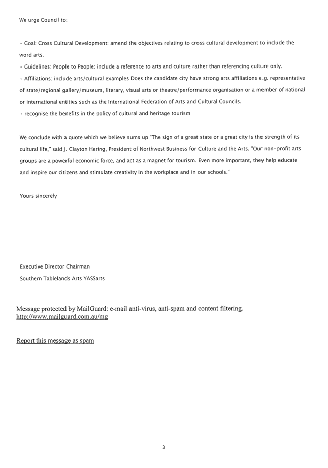 PDF Creator