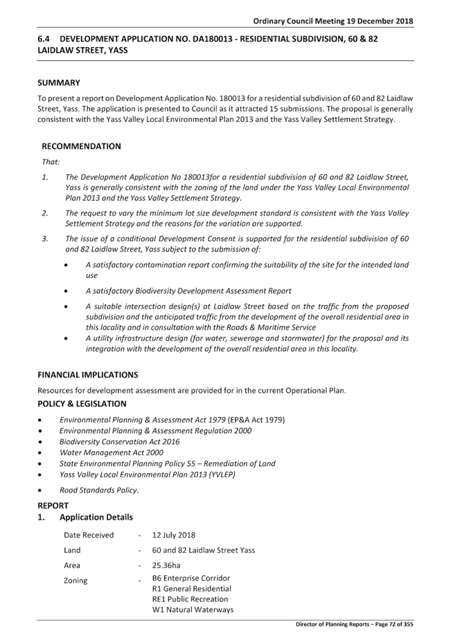 PDF Creator